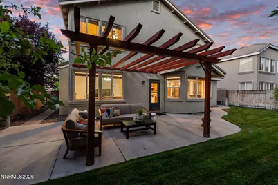10063 Kentfield Place, Reno, NV 89521 - Photo 30