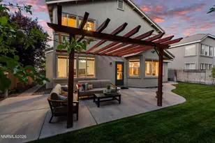 10063 Kentfield Pl, Reno, NV 89521 - Photo 30