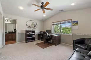 10063 Kentfield Pl, Reno, NV 89521 - Photo 24