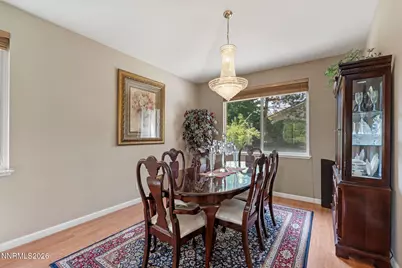10063 Kentfield Place, Reno, NV 89521 - Photo 6