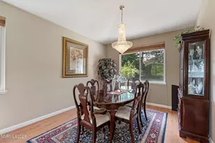 10063 Kentfield Pl, Reno, NV 89521 - Photo 6