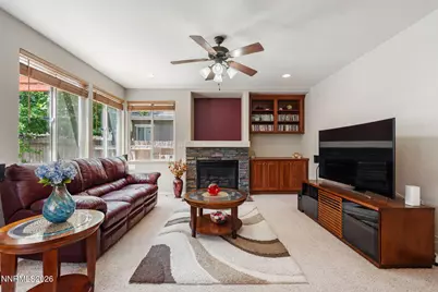 10063 Kentfield Place, Reno, NV 89521 - Photo 14