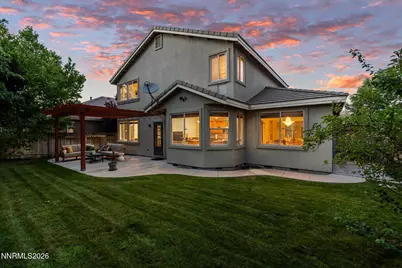 10063 Kentfield Place, Reno, NV 89521 - Photo 28