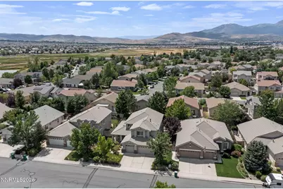10063 Kentfield Place, Reno, NV 89521 - Photo 38