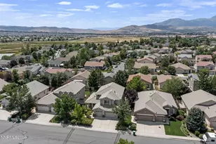 10063 Kentfield Pl, Reno, NV 89521 - Photo 38