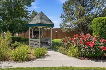 2649 Sunny Slope Drive, Sparks, NV 89434 - Photo 34