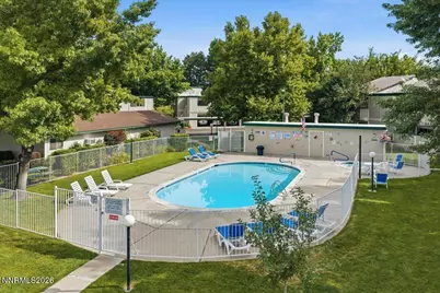 2649 Sunny Slope Drive, Sparks, NV 89434 - Photo 30