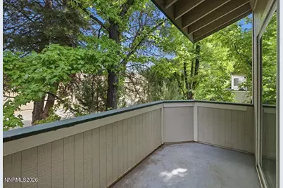 2649 Sunny Slope Drive, Sparks, NV 89434 - Photo 22
