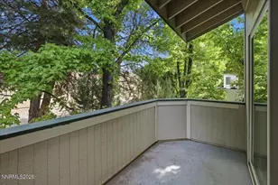2649 Sunny Slope Dr, Sparks, NV 89434 - Photo 22
