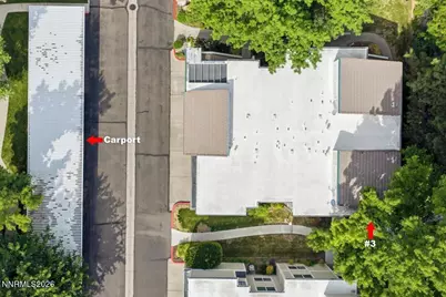 2649 Sunny Slope Drive, Sparks, NV 89434 - Photo 24