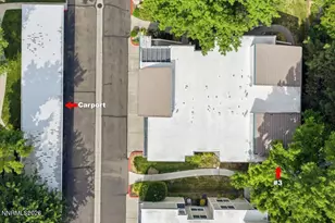 2649 Sunny Slope Dr, Sparks, NV 89434 - Photo 24