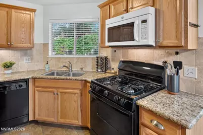 2649 Sunny Slope Drive, Sparks, NV 89434 - Photo 8