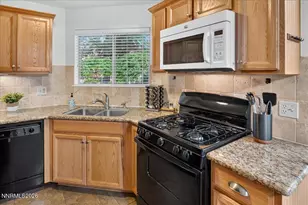 2649 Sunny Slope Dr, Sparks, NV 89434 - Photo 8