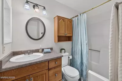 2649 Sunny Slope Drive, Sparks, NV 89434 - Photo 14