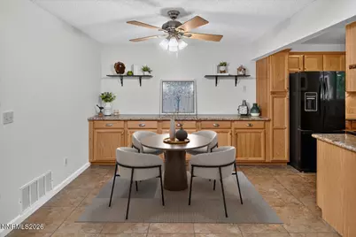 2649 Sunny Slope Drive, Sparks, NV 89434 - Photo 4