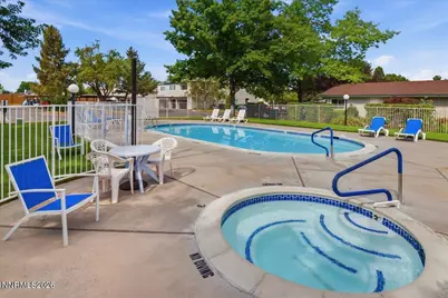 2649 Sunny Slope Drive, Sparks, NV 89434 - Photo 28