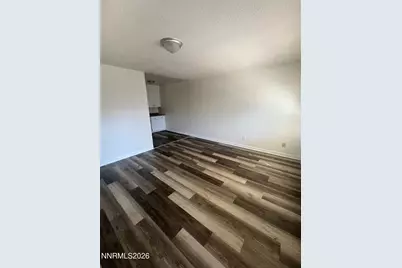 1504 N Stewart Street, Carson City, NV 89706 - Photo 4