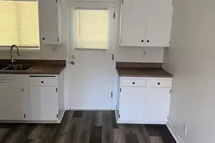1504 N Stewart St, Carson City, NV 89706 - Photo 6