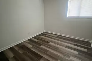 1504 N Stewart St, Carson City, NV 89706 - Photo 8