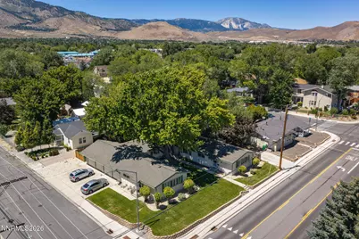 1504 N Stewart Street, Carson City, NV 89706 - Photo 10