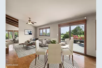1700 Sandpoint Circle, Reno, NV 89509 - Photo 12