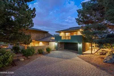 1700 Sandpoint Circle, Reno, NV 89509 - Photo 2