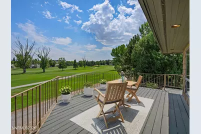1700 Sandpoint Circle, Reno, NV 89509 - Photo 20