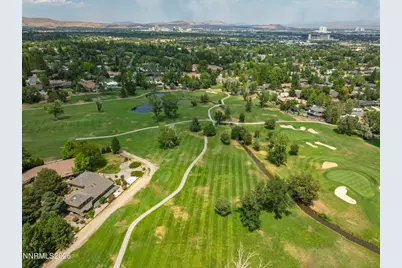 1700 Sandpoint Circle, Reno, NV 89509 - Photo 4
