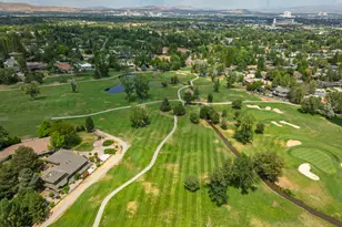 1700 Sandpoint Cir, Reno, NV 89509 - Photo 4