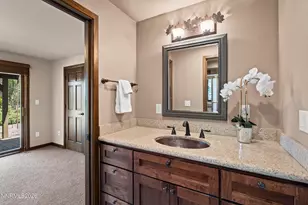 1700 Sandpoint Cir, Reno, NV 89509 - Photo 18