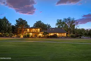 1700 Sandpoint Cir, Reno, NV 89509 - Photo 1