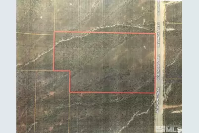 12455 Beaumont Trail, Lovelock, NV 89419 - Photo 2