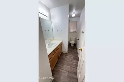 314 W 8th Street, Carson City, NV 89703 - Photo 6