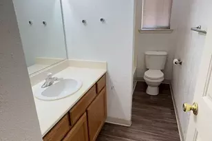 314 W 8th St, Carson City, NV 89703 - Photo 6