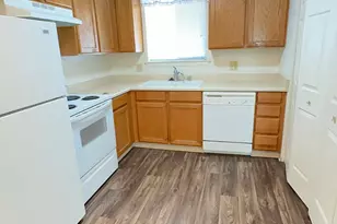 314 W 8th St, Carson City, NV 89703 - Photo 4