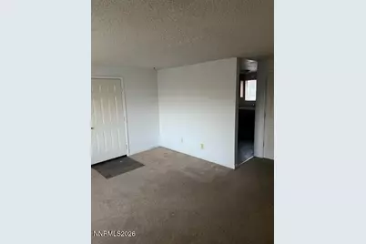 314 W 8th Street, Carson City, NV 89703 - Photo 8