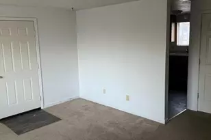 314 W 8th St, Carson City, NV 89703 - Photo 8