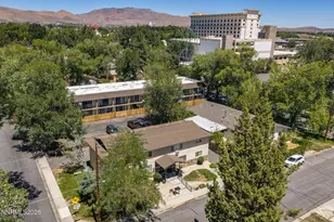 314 W 8th St, Carson City, NV 89703 - Photo 12