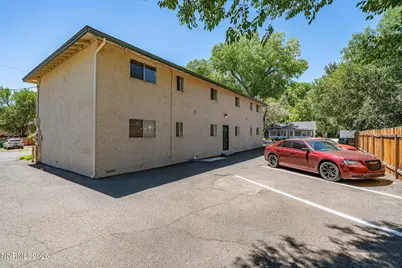 314 W 8th Street, Carson City, NV 89703 - Photo 2