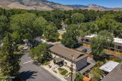 314 W 8th Street, Carson City, NV 89703 - Photo 10
