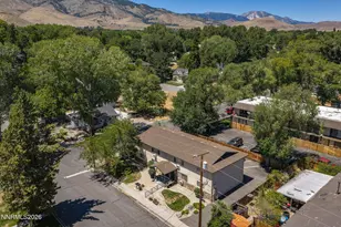314 W 8th St, Carson City, NV 89703 - Photo 10