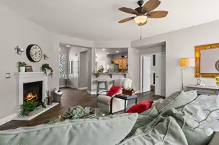 439 N Sand Crane Cir, Sparks, NV 89436 - Photo 6