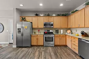 439 N Sand Crane Cir, Sparks, NV 89436 - Photo 14