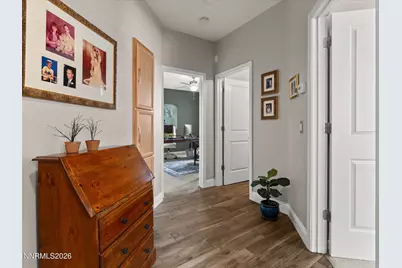 439 N Sand Crane Circle, Sparks, NV 89436 - Photo 26