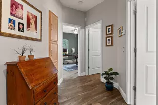 439 N Sand Crane Cir, Sparks, NV 89436 - Photo 26