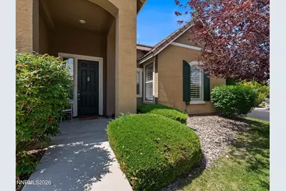 439 N Sand Crane Circle, Sparks, NV 89436 - Photo 2