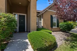 439 N Sand Crane Cir, Sparks, NV 89436 - Photo 2