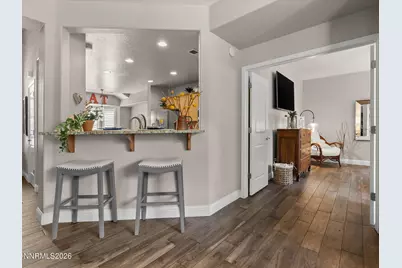 439 N Sand Crane Circle, Sparks, NV 89436 - Photo 16