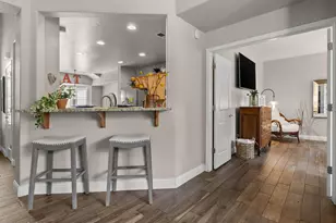 439 N Sand Crane Cir, Sparks, NV 89436 - Photo 16