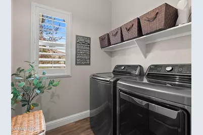 439 N Sand Crane Circle, Sparks, NV 89436 - Photo 32